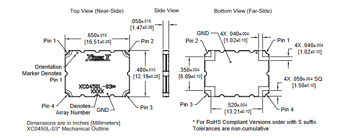 1715907726268978.png 圖片3.png