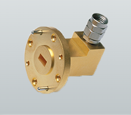 35WRD180K波導同軸適配器Anritsu安立 35WRD180K波導同軸適配器Anritsu安立