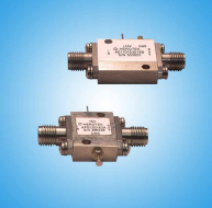 AF01-4151510B微型多倍頻寬帶射頻放大器HEROTEK AF01-4151510B微型多倍頻寬帶射頻放大器HEROTEK