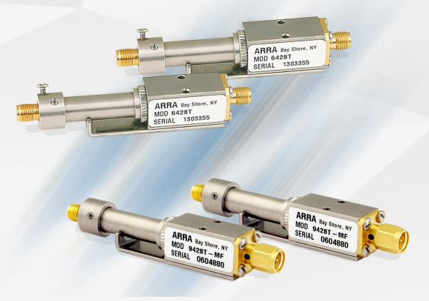 9428T-MF線路延伸器ARRA 9428T-MF線路延伸器ARRA