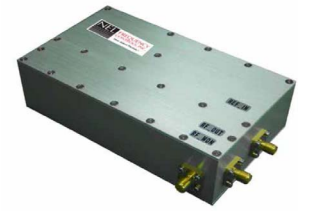 1716771473692833.png N-DCN-DC922-102(V2)-IR超低相位噪聲X波段頻率合成器NEL Frequency Controls