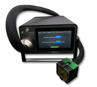 1716773456288096.png 圖片1.png