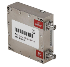 2LPL-10-13050-15P鎖相振蕩器MITEQ 2LPL-10-13050-15P鎖相振蕩器MITEQ