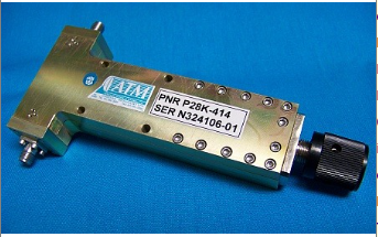 1717038370125239.png P901-412-SM24極低損耗同軸移相器ATM Microwave