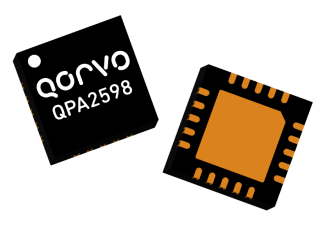 1717461912143315.png 圖片1.png