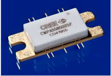 CMPA5585025F射頻放大器CREE CMPA5585025F射頻放大器CREE
