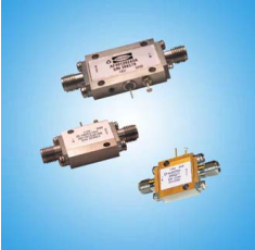 1718066882455612.png A1826153508A高頻和毫米波放大器HEROTEK