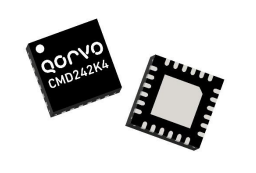 1718067278232014.png CMD242K4分布式低噪聲放大器Custom MMIC