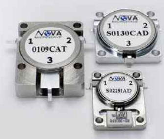 1718153394865780.png NOVA S1710IET隔離器