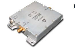 1718153682641048.png QB-101中頻放大器