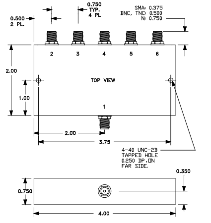 DEK-701S尺寸 DEK-701S尺寸