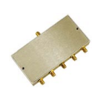 Synergy 5路功率分配器DEK-701S Synergy 5路功率分配器DEK-701S