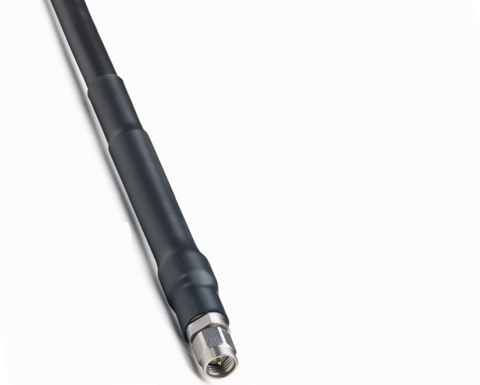 TV32/TV50熱VAC測試電纜MegaPhase TV32/TV50熱VAC測試電纜MegaPhase