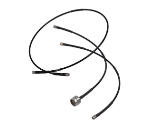 Titan Flex T170線纜RF-Labs Titan Flex T170線纜RF-Labs