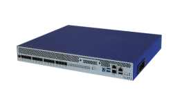 PCIe 1.0-5.0版本分析儀區別JDSU PCIe 1.0-5.0版本分析儀區別JDSU