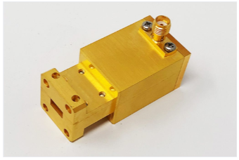 1718671334286798.png 圖片2.png