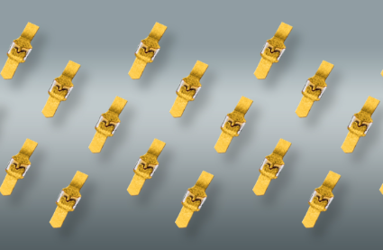 SBL2000束引線PIN二極管SemiGen SBL2000束引線PIN二極管SemiGen