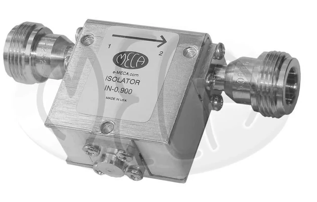 1718757876338017.png IN-0.900射頻隔離器MECA