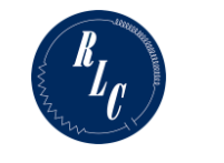 1718844417527420.png 圖片2.png