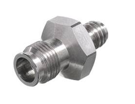 222410-00SF 1.35mm(E)至1.0mm(W)連接器SOUTHWEST西南微波 222410-00SF 1.35mm(E)至1.0mm(W)連接器SOUTHWEST西南微波