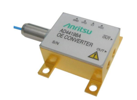 1719276278366209.png AD44198A光接收器Anritsu