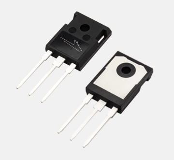 C2M0025120D碳化硅(SiC)MOSFET CREE現貨 C2M0025120D碳化硅(SiC)MOSFET CREE現貨