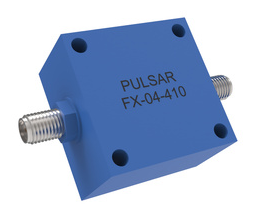 1719536278351328.png Pulsar倍頻器FX-04-410