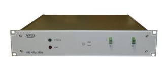 DOS026大功率頻率發生器AMG-Microwave DOS026大功率頻率發生器AMG-Microwave