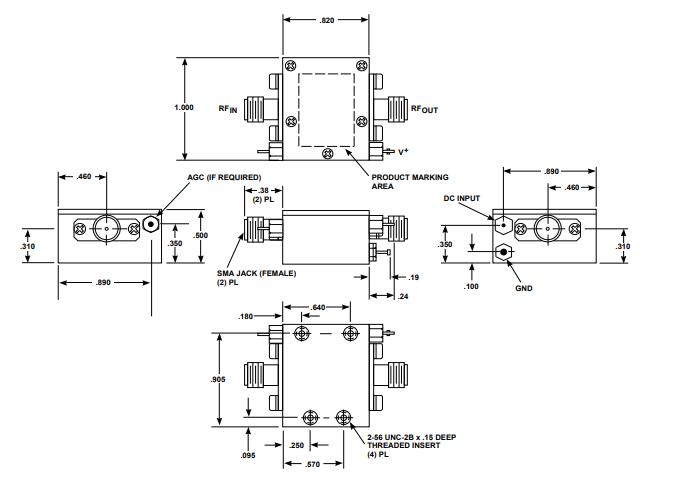 1719881043200110.png 圖片2.png