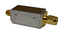 KR Electronics 3120均衡器 KR Electronics 3120均衡器