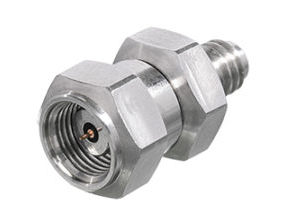 1720486259101528.png 222430-00SF 1.35mm(E)至1.0mm(W)公對母連接器SOUTHWEST西南微波