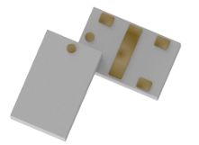 X4C25J1-03G超薄3dB混合耦合器Anaren安倫 X4C25J1-03G超薄3dB混合耦合器Anaren安倫