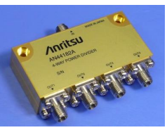 1720573005545887.png AN44182A四分頻功分器Anritsu安立