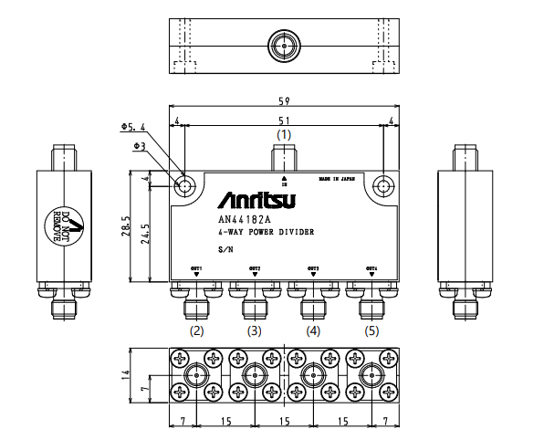 1720573084865738.png 圖片5.png