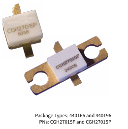 1720658347113914.png CGH27015P S波段晶體管CREE