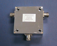 F2519-0280-29-N10大功率同軸射頻環行器WENTEQ F2519-0280-29-N10大功率同軸射頻環行器WENTEQ