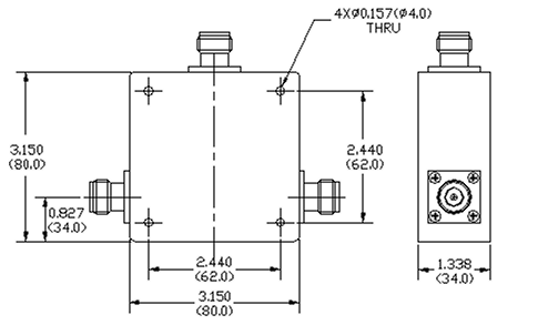 1721004898187107.png image.png