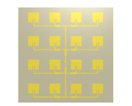 AMG072-002增益天線AMG-Microwave AMG072-002增益天線AMG-Microwave