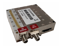 DLCRO-010-13025-8P超低相位噪聲頻率振蕩器MITEQ DLCRO-010-13025-8P超低相位噪聲頻率振蕩器MITEQ