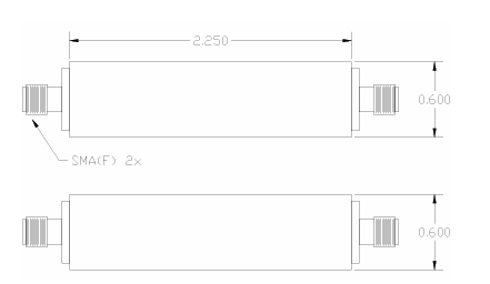 1721612873507541.png 圖片4.png