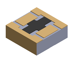 1721627945534157.png SFAP-13db射頻微波固定衰減器焊盤SemiGen