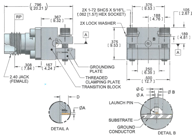 1492-04A-6尺寸圖 1492-04A-6尺寸圖