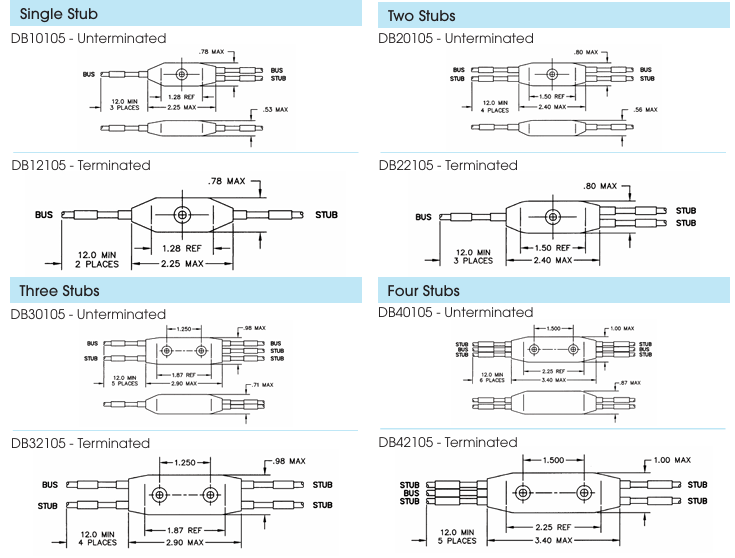 1721955085393242.png 圖片5.png