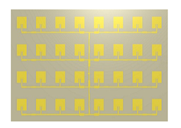 1722474166111675.png AMG072-001:AMG-Microwave的高性能24 GHz增益天線