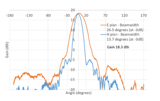 1722474185176651.png image.png