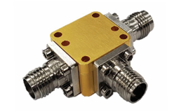 M4751VW1A雙平衡混頻器V波段應用MITEQ M4751VW1A雙平衡混頻器V波段應用MITEQ