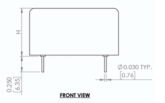O-CEM系列超低相位噪聲OCXO NEL Frequency Controls O-CEM系列超低相位噪聲OCXO NEL Frequency Controls