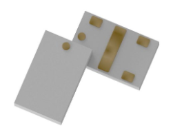 1723164527432044.png X4C20J1-03G超薄型3dB混合耦合器Anaren安倫