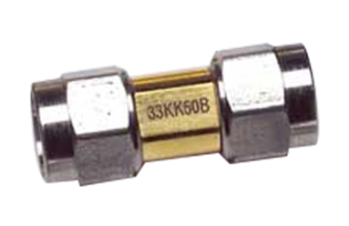 33KK50B計量級連接器Anritsu安立 33KK50B計量級連接器Anritsu安立