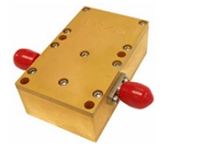 32-38GHz Ka波段功率放大器RADITEK 32-38GHz Ka波段功率放大器RADITEK